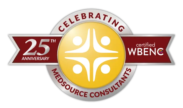 MedSource Consultants