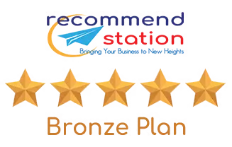 Bronze Plan image