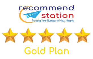 Gold Plan Image
