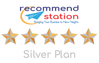 Silver Plan Image