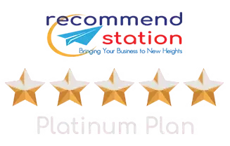 Platinum Plan image