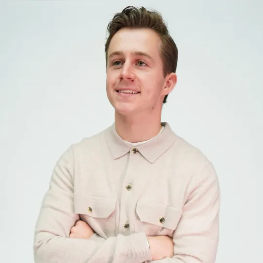 Contact Brad at Ambition Sport Psychology to book your free 30-minute consultation call. 