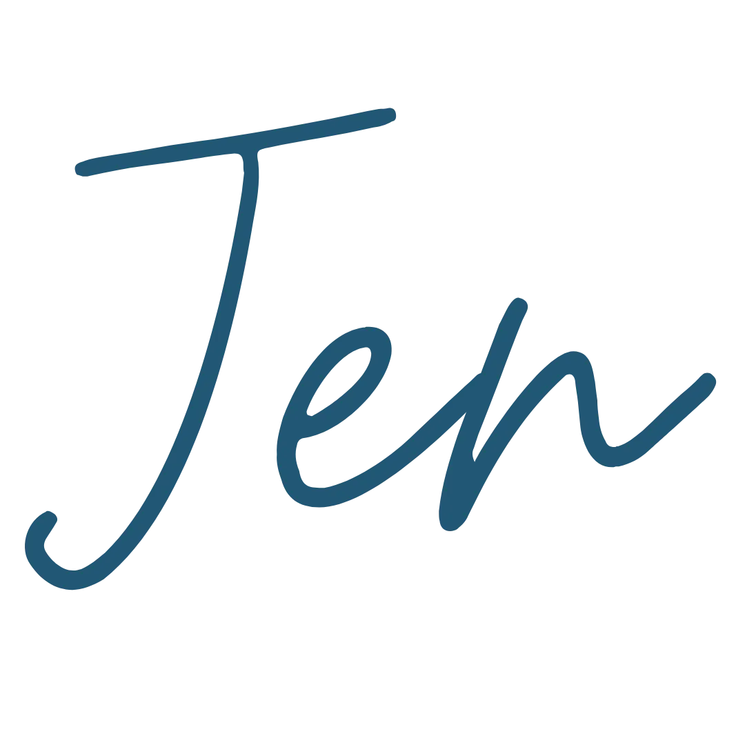 Jennifer Kok, founder of Next Wave Business Coaching and profit and growth adviso