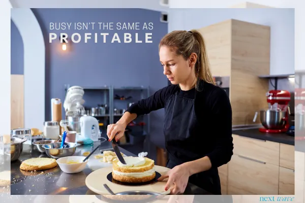 busy-but-not-profitable-bakery-event-business