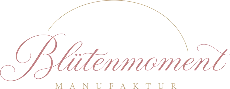 Blütenmoment Manufaktur