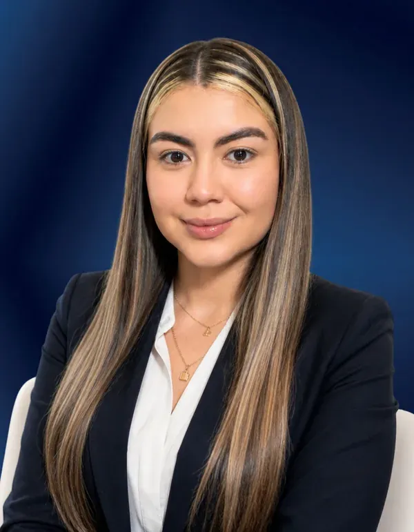 Laura Obando, Asistente Operativo de MigraPlus