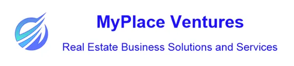 MyPlace Ventures
