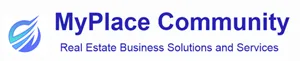 MyPlace Ventures