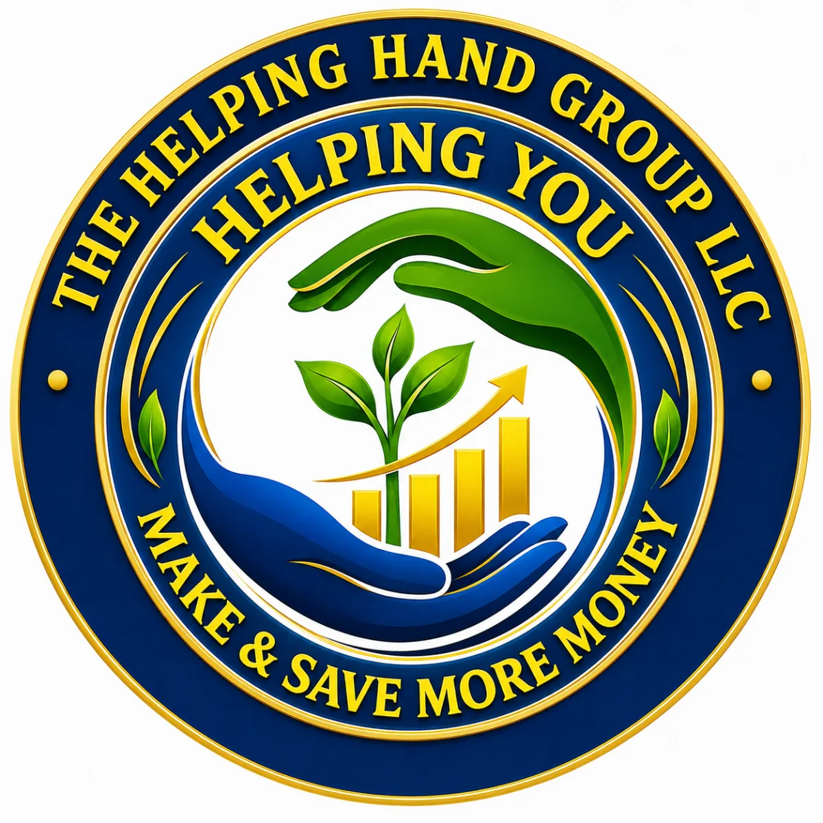 Brand Logo