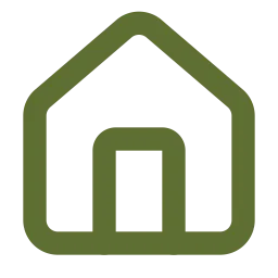 Design to done, one remodeling team