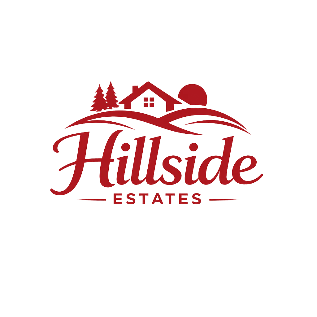 Hillside Estate