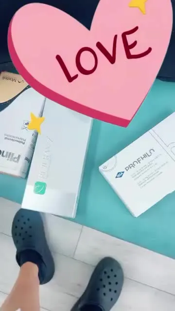 Returning Clients: Keeping Each Consultation Personal