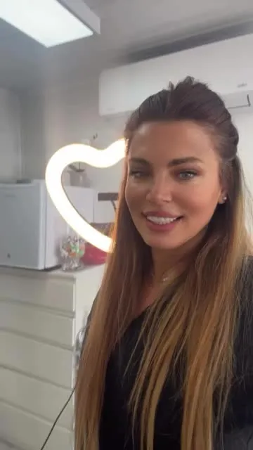 Lip Filler Check-ups in Harold Wood: Why Follow-up Matters