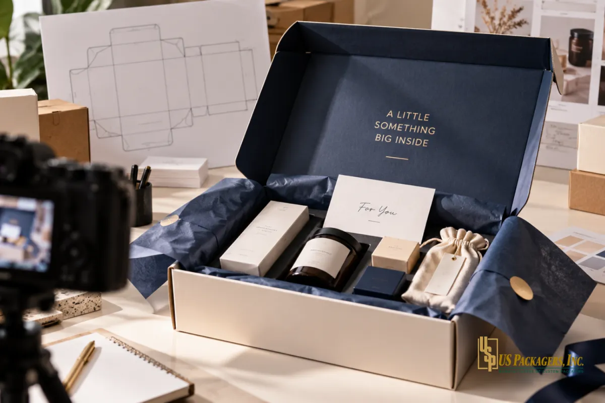 How to Design a Viral PR Box: Creator-First Framework and Execution Guide