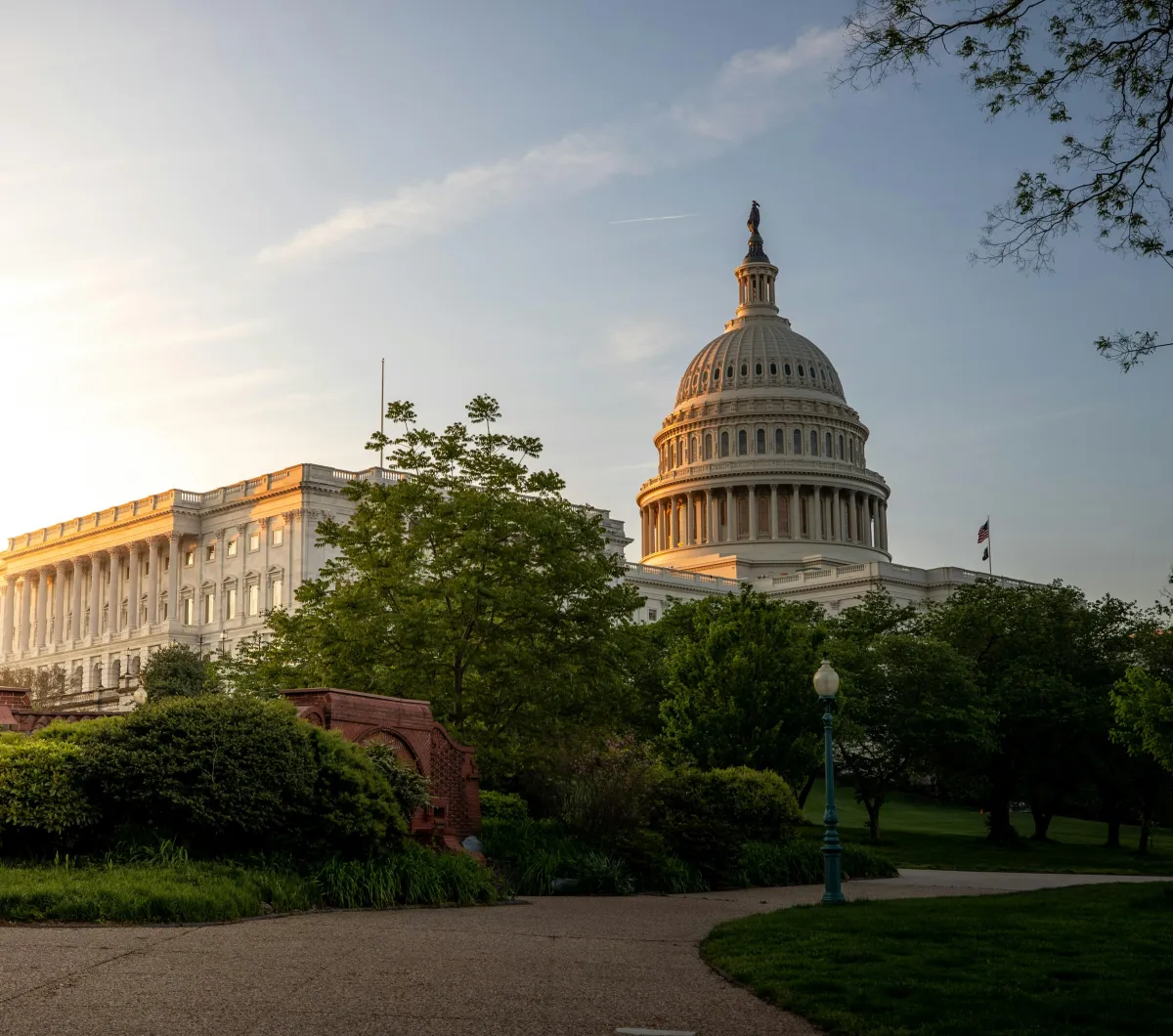 Best Washington, DC Neighborhoods for First-Time Homebuyers in 2026