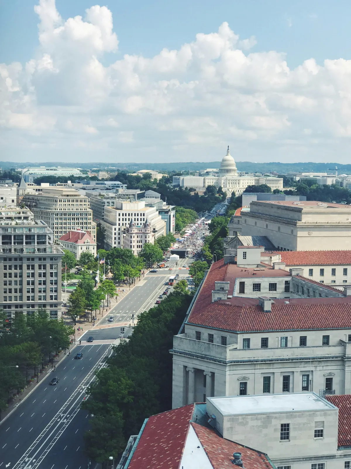 3 Prince George's County Homebuyer Assistance Programs That Could Put You in a Home in 2026
