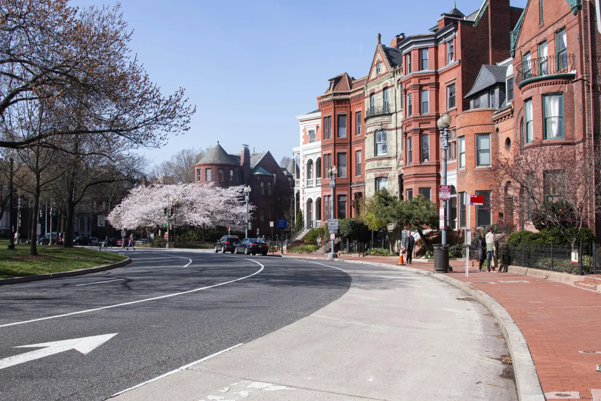 How to Buy Your First Home in the DC Metro: A Step-by-Step Guide for 2026