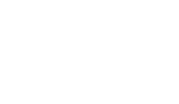 JLS Marine