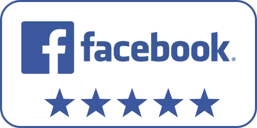 5 star facebook review elite 24 security