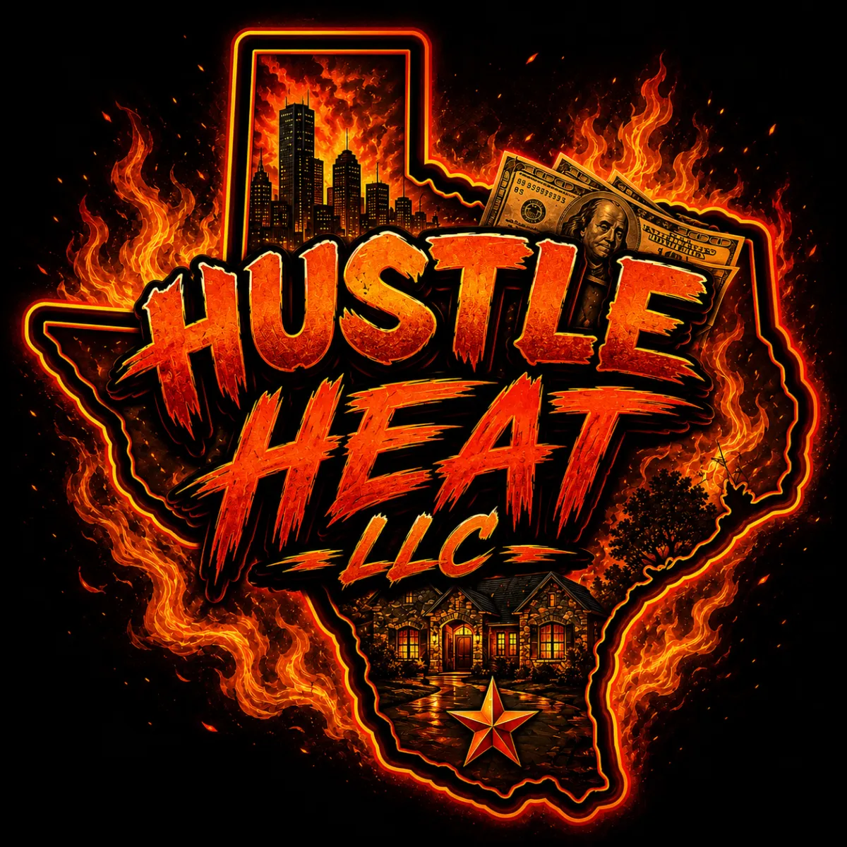 Brand Logo