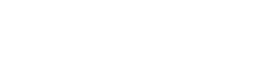 Brooksville Tow Truck