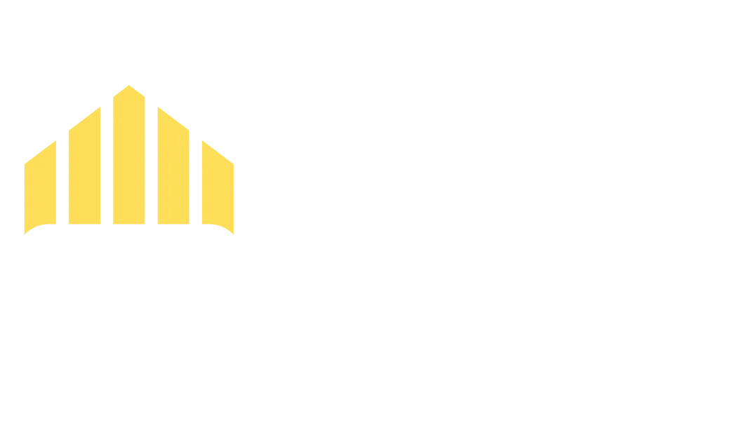 Elite Home Services Logo