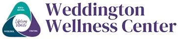 Weddington Wellness Center
