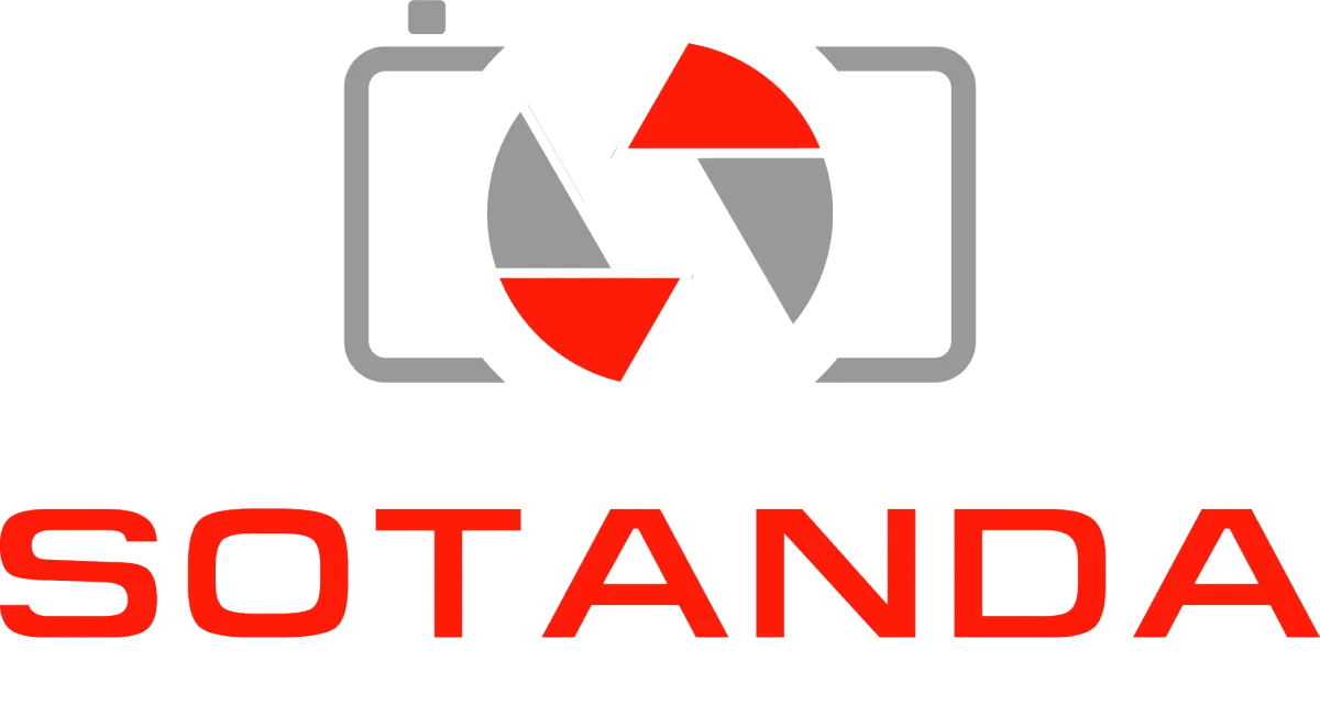 Denver Real Estate Photographer Logo