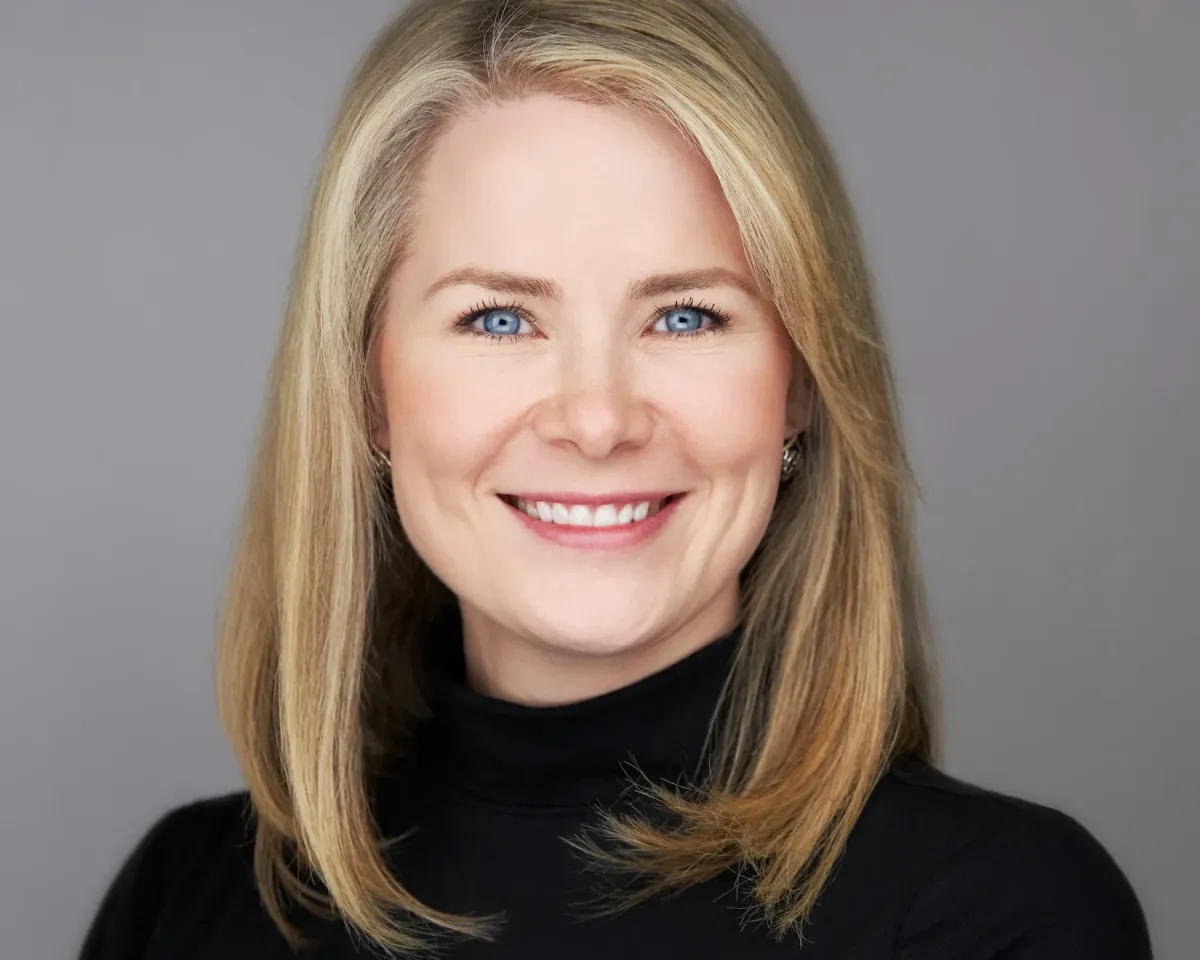 Denver Headshot