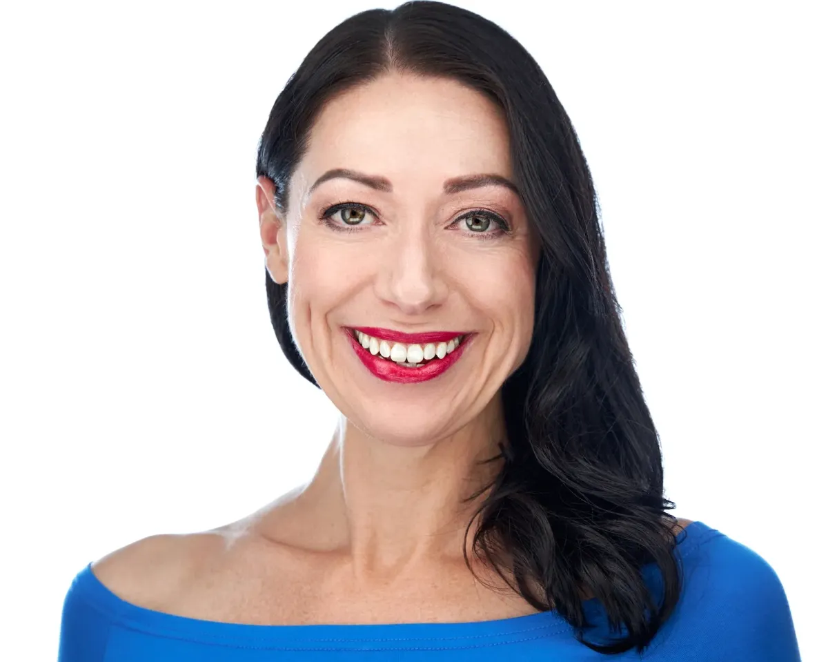 Denver Headshots