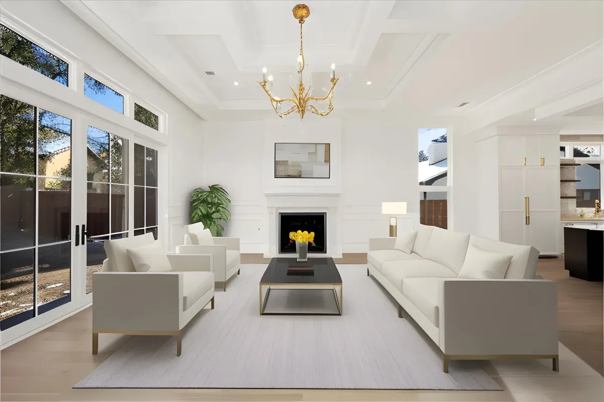 Denver Real Estate Photography