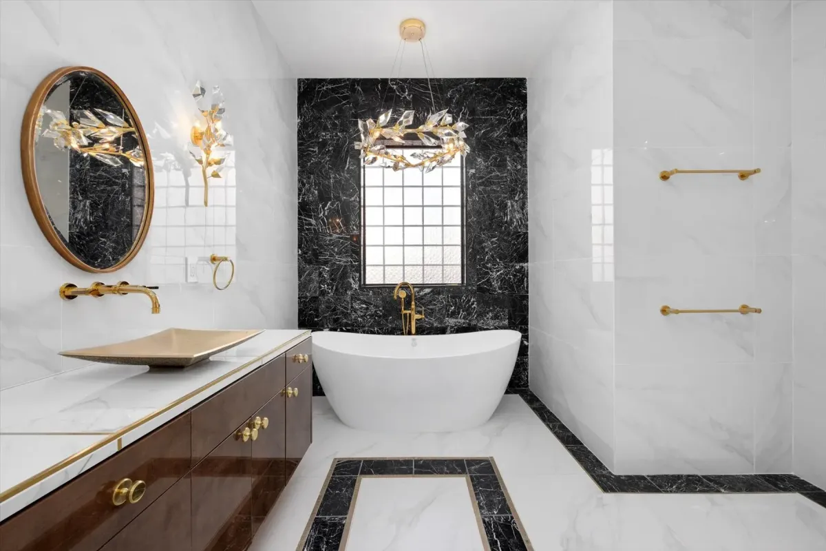 Denver Real Estate Photography