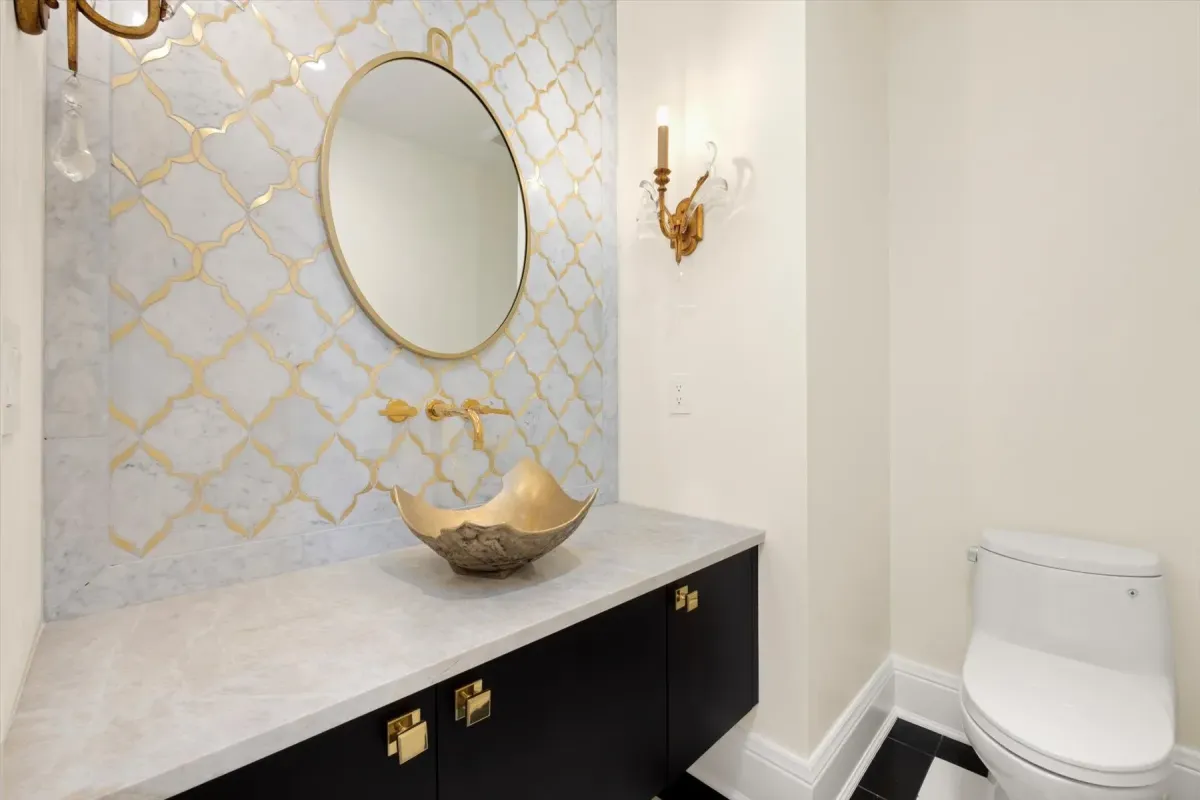 Denver Real Estate Photography