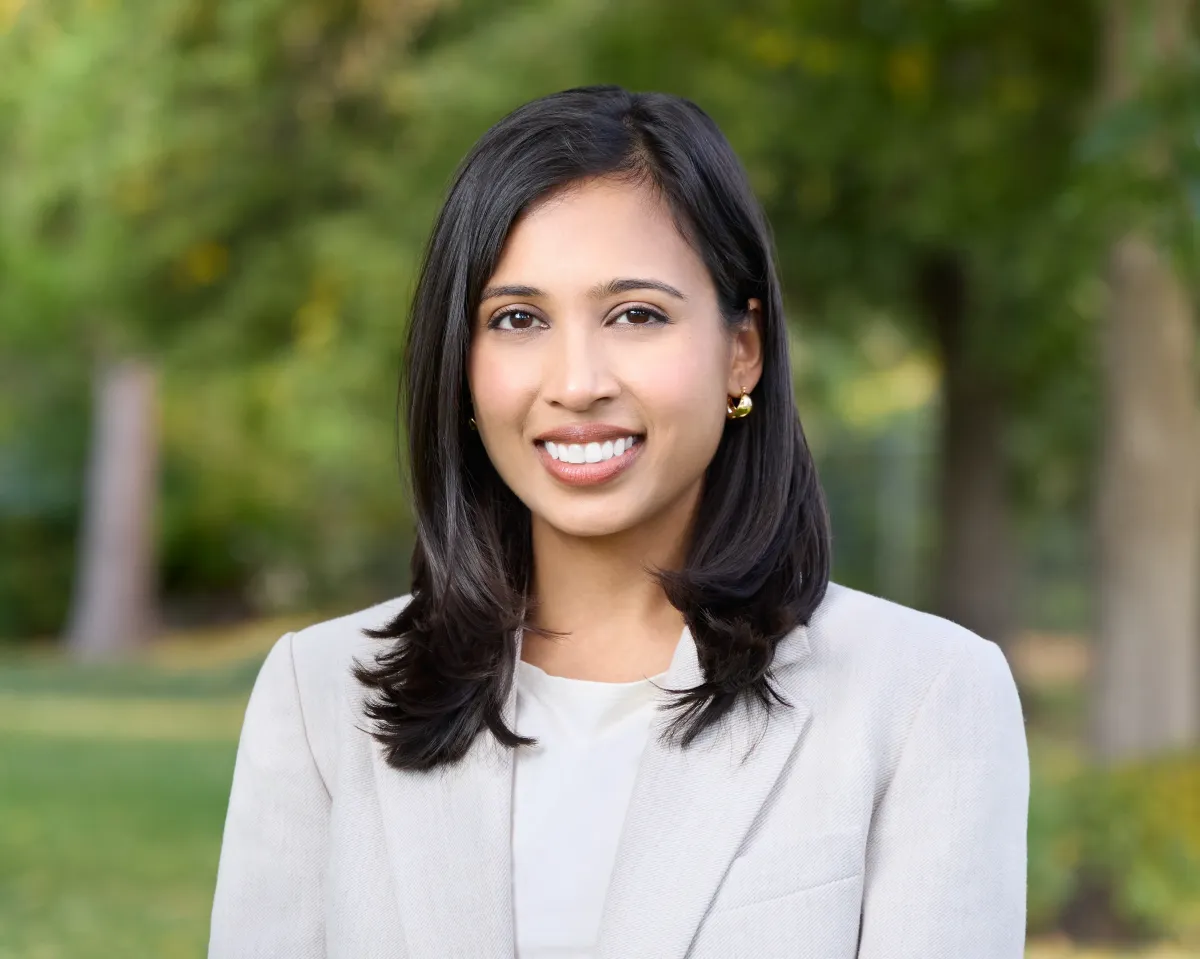 Denver Headshots
