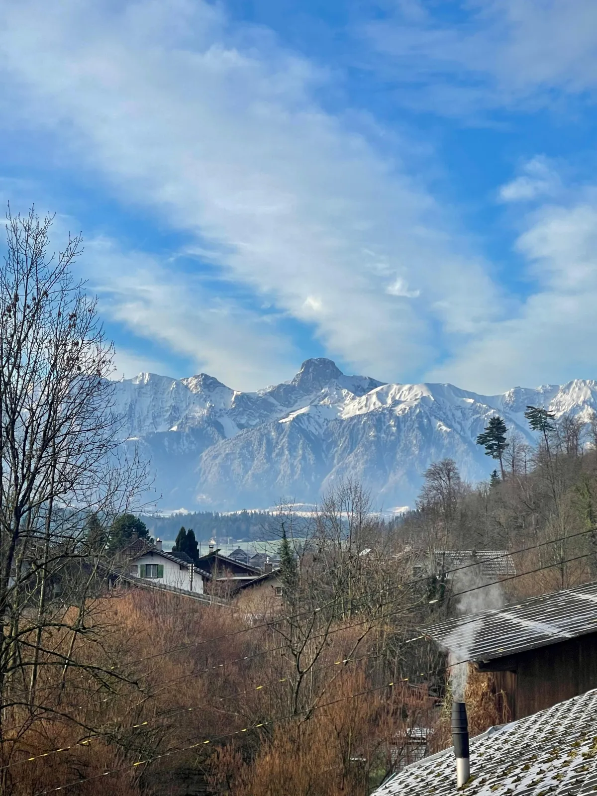 Ausflugsziele