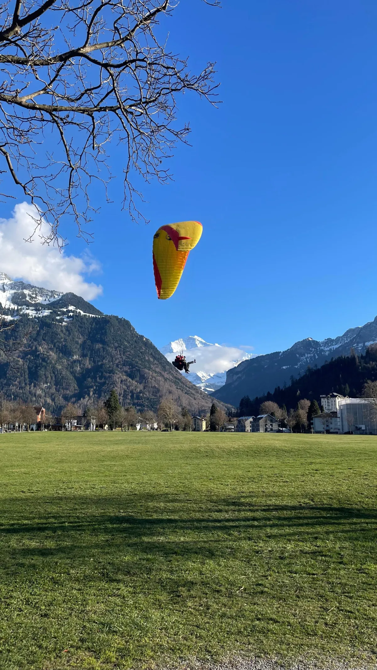 Ausflugsziele