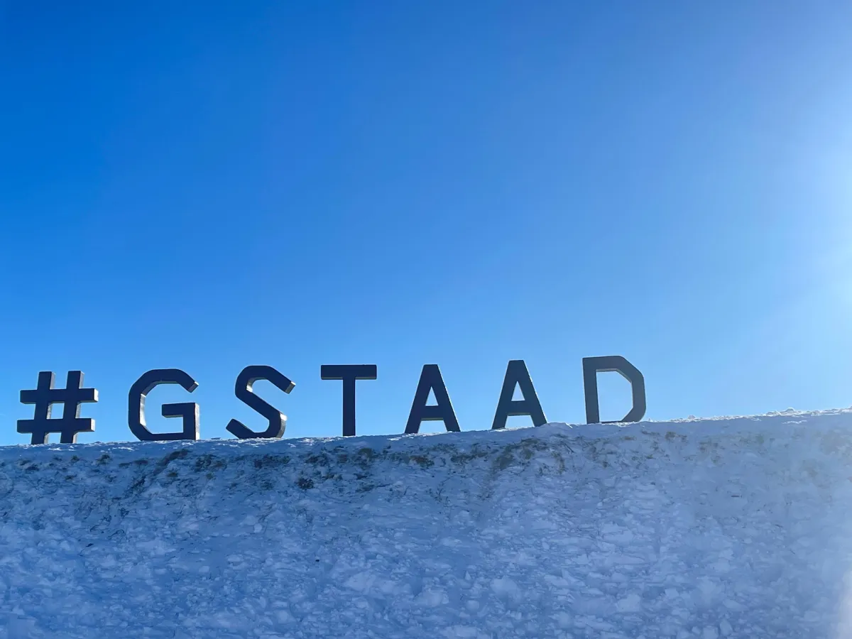 Ausflugsziele