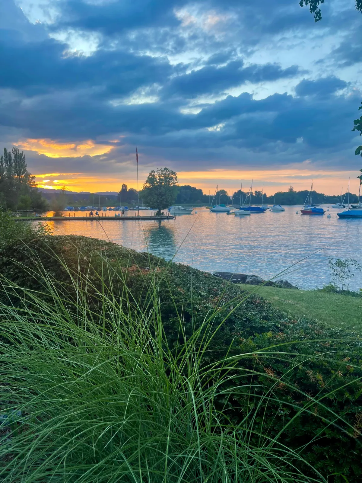 Ausflugsziele