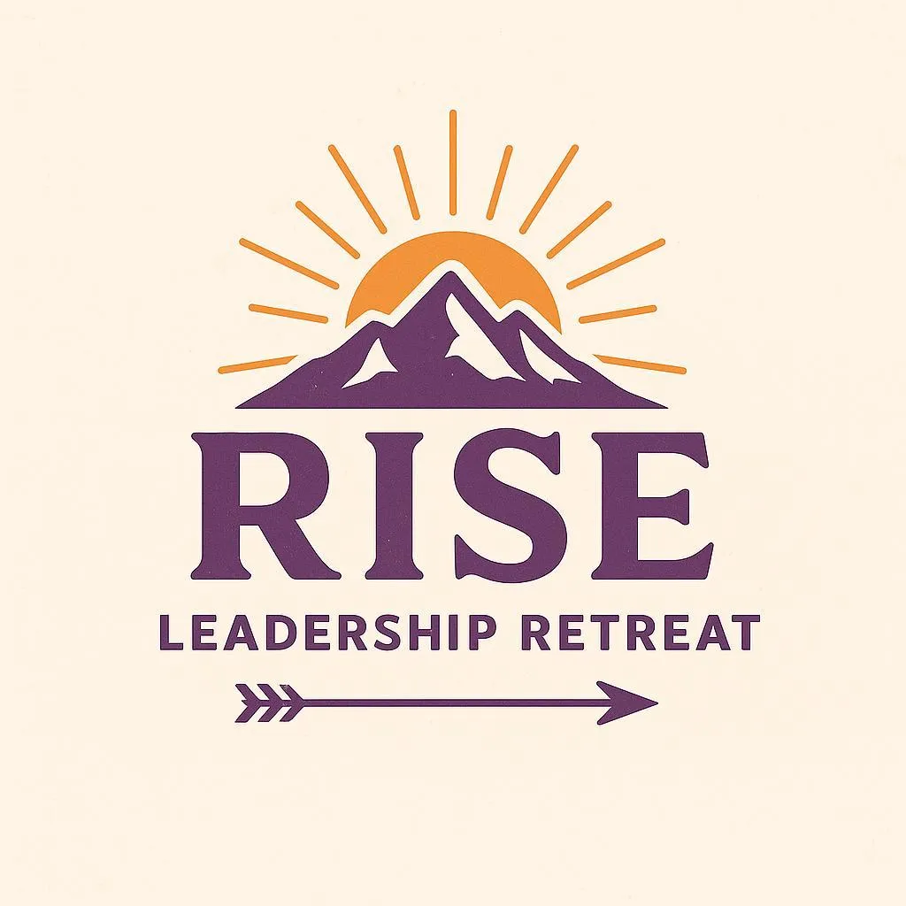 green leafed seedlings on black plastic pots