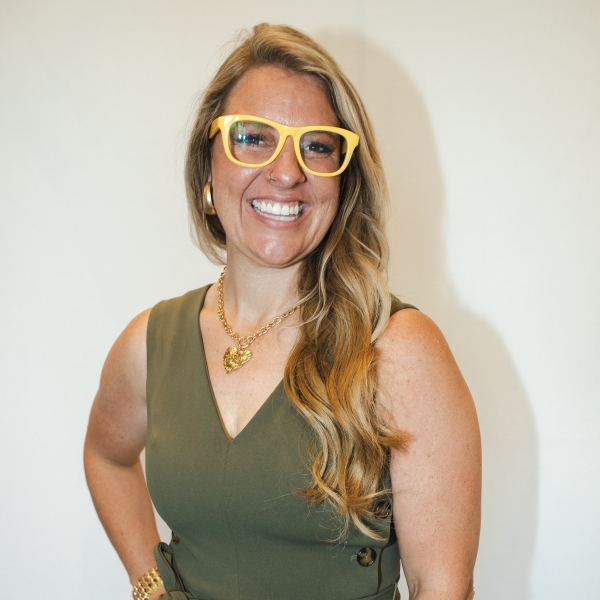 green leaf plant sprout