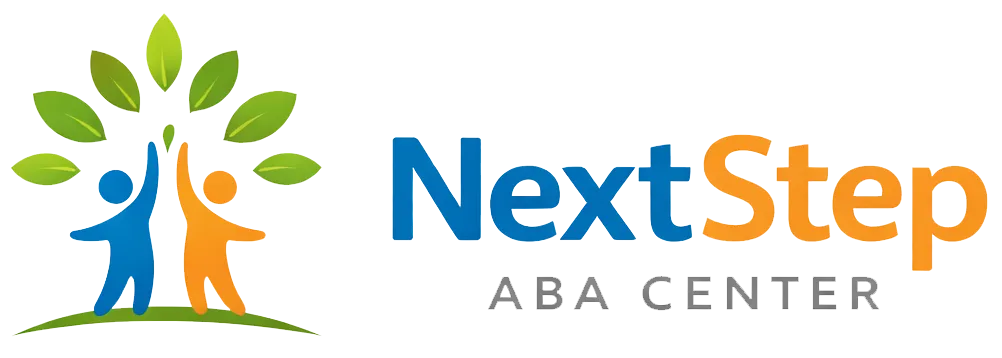 NextStep-ABA-Center