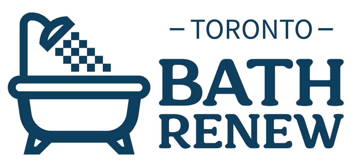 Bathtub Refinishing & Reglazing Toronto