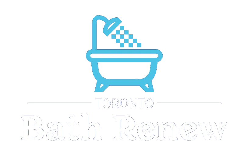 Bathtub Refinishing & Reglazing Toronto