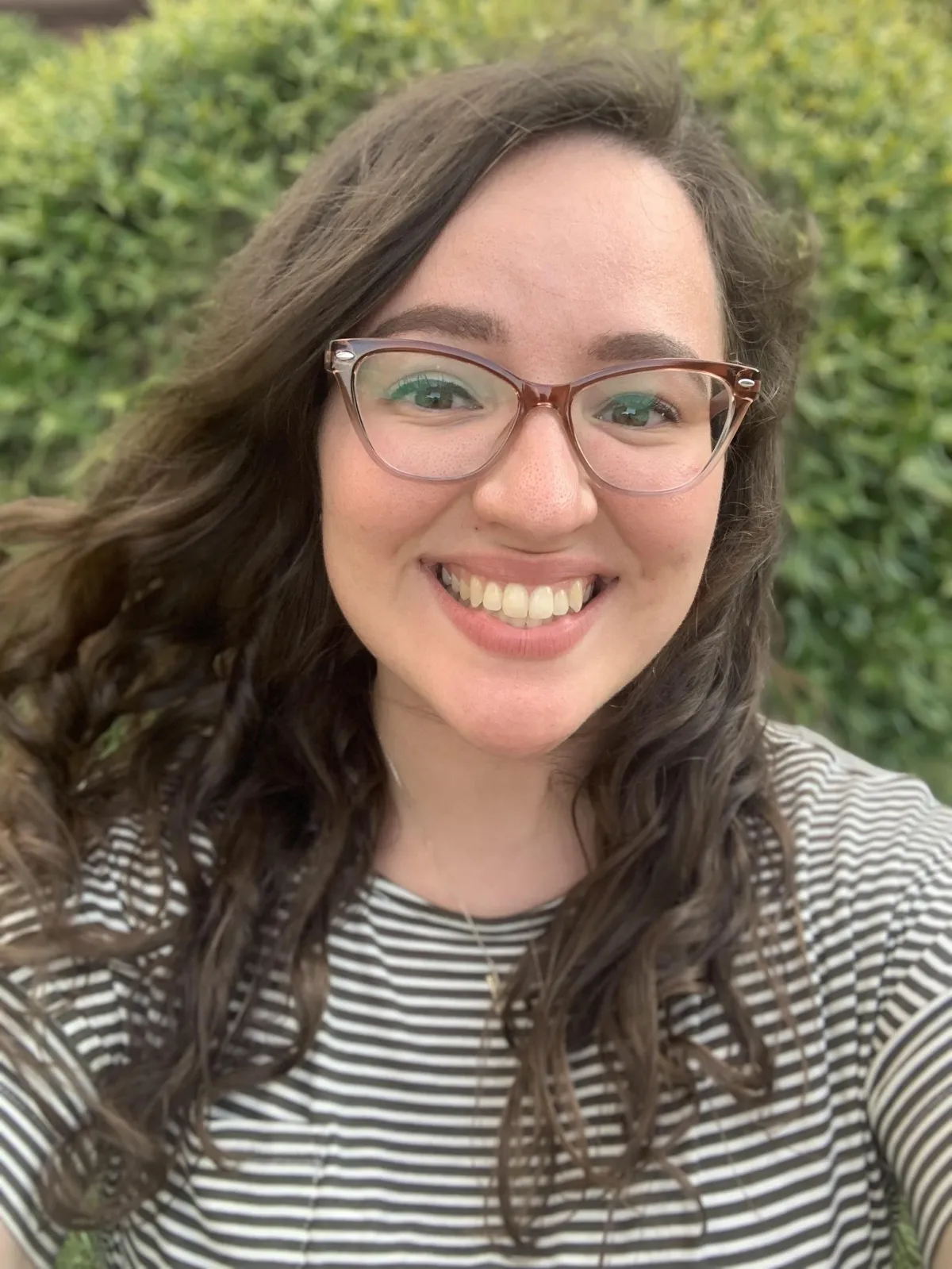Kaylee Ducos- Piano, voice