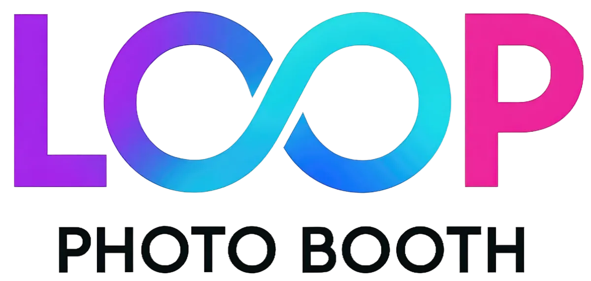 Marketing Agency Logo