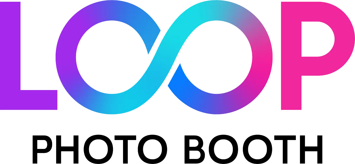 Marketing Agency Logo