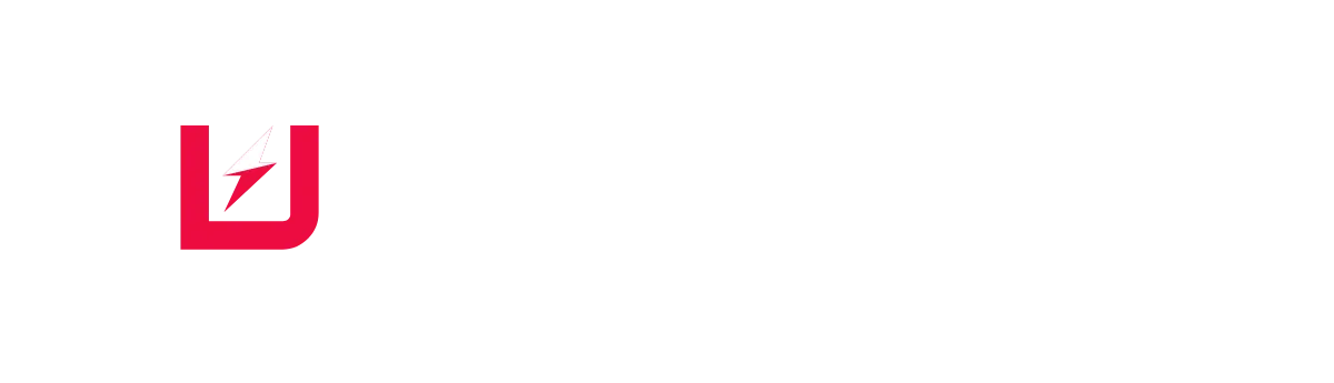 Home Power Sun Energy Logo