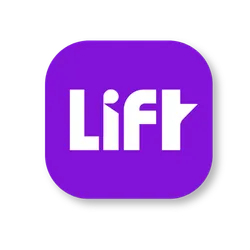 LIFT Growth Systems Logo