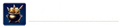Cauldron Insurance Agency LLC