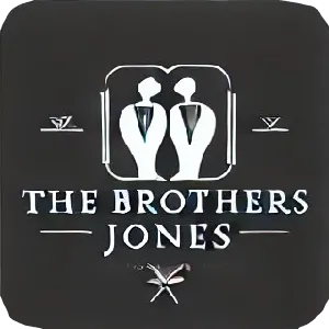 Brand Logo